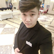 小男哥哥的头像