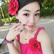 爱生活爱小怡的头像