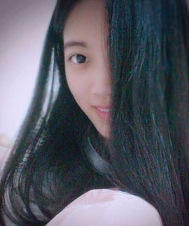 ~永远~主播照片