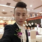 ✎﹏37℃的头像