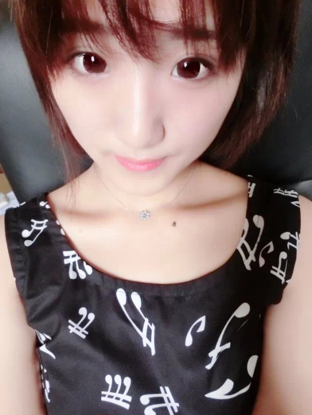 ╰❥丶谁在爱你﹍☂的图片