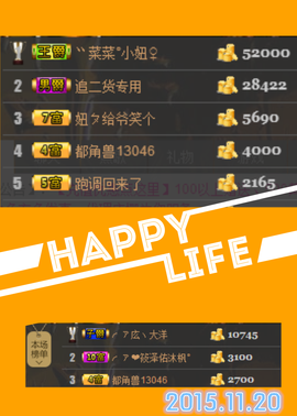 ╭ァ庅丶娜暂停播主播照片