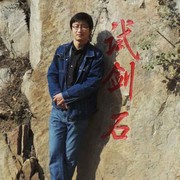 微信_7519425