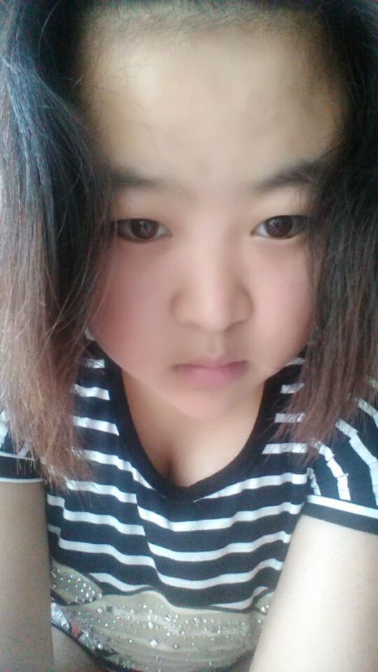 ゞ↘o王小悦的主播照片