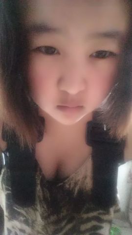 ゞ↘o王小悦主播照片