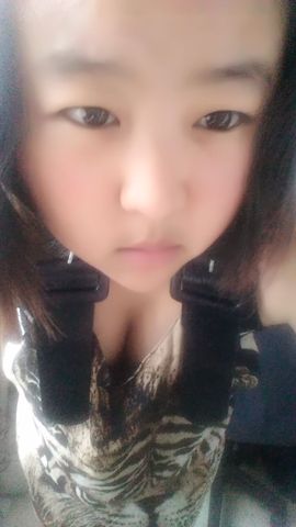 ゞ↘o王小悦主播照片
