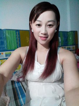 ☜❤氿泗❤☞鈊❤殇主播照片