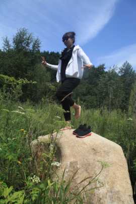 放下$i主播照片