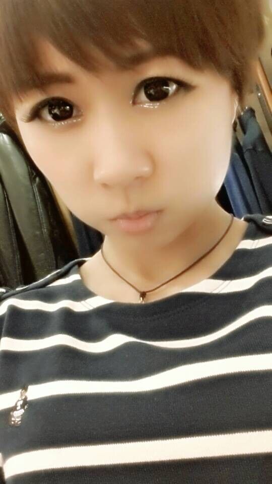 ╰❥丶谁在爱你﹍☂的图片