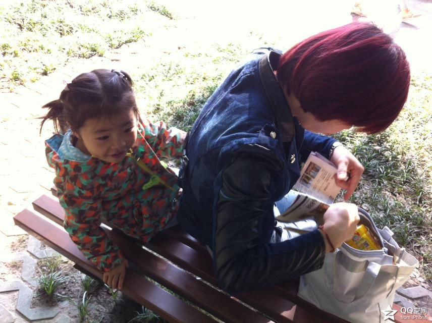 Hui飞de于的主播照片