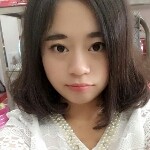 没法修改