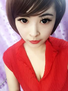╰❥丶谁在爱你﹍☂主播照片