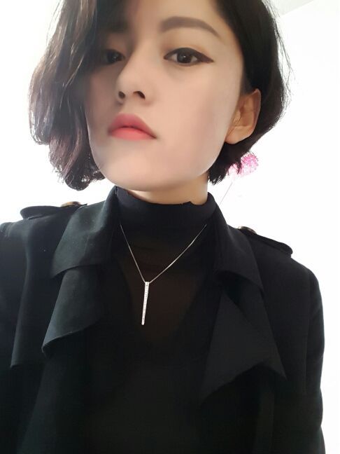 ╰❥丶谁在爱你﹍☂的图片