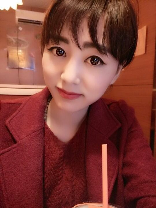 ╰❥丶谁在爱你﹍☂的图片