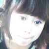 孙遥4