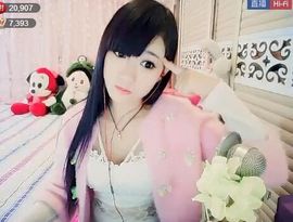 442479主播照片