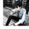 春光明媚里的小埋怨9