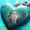故乡的云*7