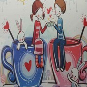 微信_7668046海报