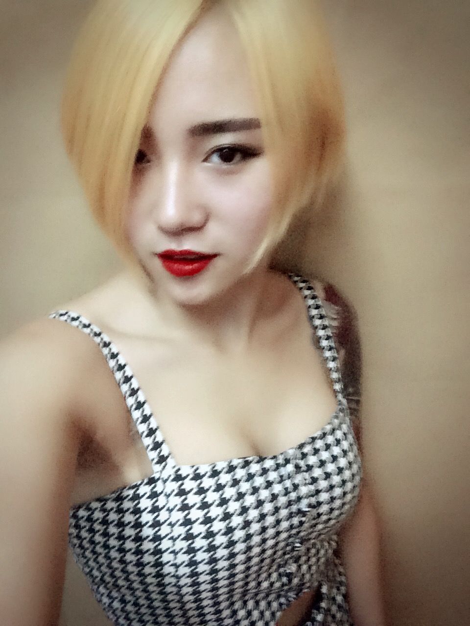 ╰❥丶谁在爱你﹍☂的图片