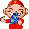 记忆、需要格式化！！