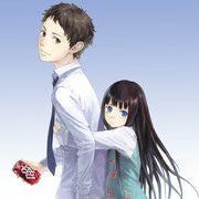 蝴蝶♡专属