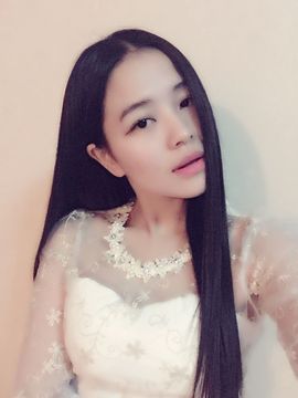 🖤BLACK8La主播照片