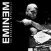 Eminem6s海报