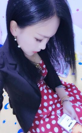 貓爺、主播照片