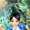 人生！命運！