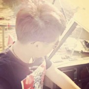 ☞云水禅心☜