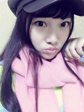 为爱♥♡灬停留主播照片