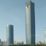 一建无回海报