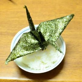 習慣有妮主播照片