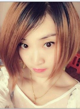 ╰❥丶谁在爱你﹍☂主播照片