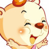 ゝ吉儿ふ的头像