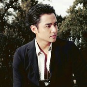 lv小布哥哥