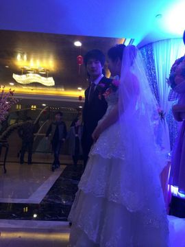 兄弟╰♥゛爱美主播照片
