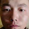 铁血军旅