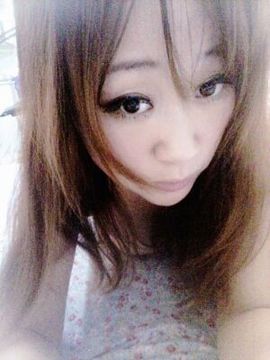 小嘴唱歌主播主播照片