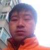 喝酒炮8刷6氓
