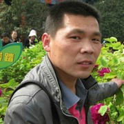 微信_7928215