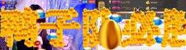 棒棒棒8888主播照片