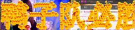 棒棒棒8888主播照片