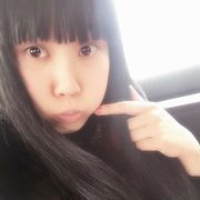 ╄OvE❤舞夜伊人涙海报