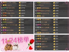 ◥▇摇滚☀女皇▇◤主播照片