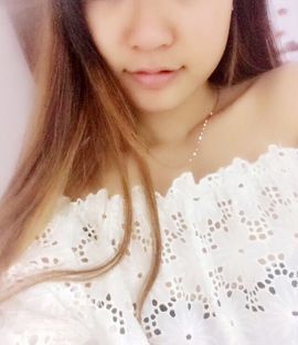 ❥盟主❧录像中主播照片