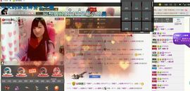 ヅ神调ぺcc果果主播照片