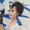 恋你一世6