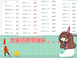 😱……主播照片